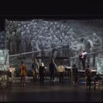 Screenshot 2025-03-03 at 1.52.09 PM